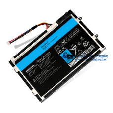 Μπαταρία για Dell F681T HC26Y NGPHW PT6V8 - Μπαταρία αντικατάστασης