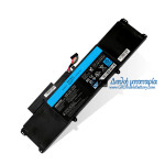 Μπαταρία για Dell XPS L421X Ultrabook Series - Μπαταρία αντικατάστασης Μπαταρία για Dell XPS L421X Ultrabook Series - Μπαταρία αντικατάστασης