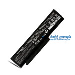 Μπαταρία για IBM 42T4867 42T4875 42T4876 42T4901 42T4902 42Y4864 45N1019 - Μπαταρία αντικατάστασης Μπαταρία για IBM 42T4867 42T4875 42T4876 42T4901 42T4902 42Y4864 45N1019 - Μπαταρία αντικατάστασης