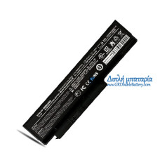 Μπαταρία για IBM 0A36281 0A36282 0A36283 42T4861 42T4862 42T4863 42T4865 42T4866 - Μπαταρία αντικατάστασης Μπαταρία για IBM 0A36281 0A36282 0A36283 42T4861 42T4862 42T4863 42T4865 42T4866 - Μπαταρία αντικατάστασης