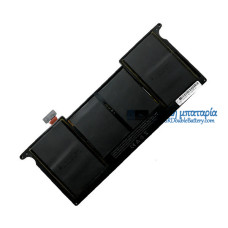 Μπαταρία για Apple Macbook Air 11,6 * A1465 (Mid-2013) Macbook Air 11.6_ MD711 - Μπαταρία αντικατάστασης Μπαταρία για Apple Macbook Air 11,6 * A1465 (Mid-2013) Macbook Air 11.6_ MD711 - Μπαταρία αντικατάστασης