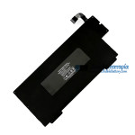 Μπαταρία για Apple Mac Book Air 13 ιντσών MB003X / A MacBook Air 13 ιντσών MB003ZP / A - Μπαταρία αντικατάστασης Μπαταρία για Apple Mac Book Air 13 ιντσών MB003X / A MacBook Air 13 ιντσών MB003ZP / A - Μπαταρία αντικατάστασης