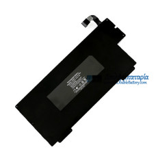 Μπαταρία για Apple MacBook Air 13 ιντσών MC234 * / A MacBook Air 13 ιντσών MC234CH / A - Μπαταρία αντικατάστασης