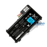 Μπαταρία για Lenovo L11S3P51 45N1089 45N1088 T430U - Μπαταρία αντικατάστασης Μπαταρία για Lenovo L11S3P51 45N1089 45N1088 T430U - Μπαταρία αντικατάστασης