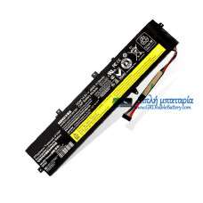Μπαταρία για Lenovo Thinkpad V4400u S440 Thinkpad S3 - Μπαταρία αντικατάστασης Μπαταρία για Lenovo Thinkpad V4400u S440 Thinkpad S3 - Μπαταρία αντικατάστασης