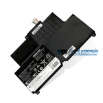 Μπαταρία για Lenovo S230U IPS TWIST - Μπαταρία αντικατάστασης