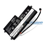 Μπαταρία για Lenovo T440 X240S T440S χ 240 K2450 X250 - Μπαταρία αντικατάστασης Μπαταρία για Lenovo T440 X240S T440S χ 240 K2450 X250 - Μπαταρία αντικατάστασης
