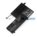 Μπαταρία για Lenovo 300S 500S-500S 14ISK-15ISK i2000 U41-70 S41-70 Σειρά u41 - Μπαταρία αντικατάστασης Μπαταρία για Lenovo 300S 500S-500S 14ISK-15ISK i2000 U41-70 S41-70 Σειρά u41 - Μπαταρία αντικατάστασης