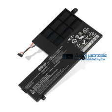 Μπαταρία για Lenovo 300S 500S-500S 14ISK-15ISK i2000 U41-70 S41-70 Σειρά u41 - Μπαταρία αντικατάστασης Μπαταρία για Lenovo 300S 500S-500S 14ISK-15ISK i2000 U41-70 S41-70 Σειρά u41 - Μπαταρία αντικατάστασης