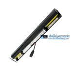 Μπαταρία για Lenovo 100-14IBD 100-15IBD V4400 Ideapad 300 - 15 - Μπαταρία αντικατάστασης Μπαταρία για Lenovo 100-14IBD 100-15IBD V4400 Ideapad 300 - 15 - Μπαταρία αντικατάστασης