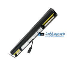 Μπαταρία για Lenovo L15L4A01 L15M4A01 L15S4A01 L15L4E01 - Μπαταρία αντικατάστασης Μπαταρία για Lenovo L15L4A01 L15M4A01 L15S4A01 L15L4E01 - Μπαταρία αντικατάστασης