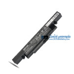 Μπαταρία για Lenovo Y400P Y500NT-ISE Y510N IdeaPad Y400 - Μπαταρία αντικατάστασης