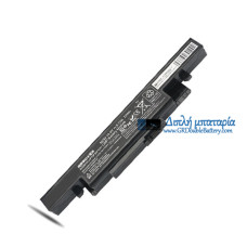 Μπαταρία για Lenovo L12L6E01 L12S6E01 3INR19 / 66-2 - Μπαταρία αντικατάστασης Μπαταρία για Lenovo L12L6E01 L12S6E01 3INR19 / 66-2 - Μπαταρία αντικατάστασης