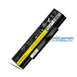 Μπαταρία για Lenovo 0A36290 45N1059 - Μπαταρία αντικατάστασης Μπαταρία για Lenovo 0A36290 45N1059 - Μπαταρία αντικατάστασης