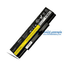 Μπαταρία για Lenovo 45N1761 45N1760 45N1758 45N1759 45N1762 45N1763 - Μπαταρία αντικατάστασης