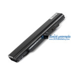 Μπαταρία για Lenovo Thinkpad x121e ThinkPad Edge E330 ThinkPad Edge E130 - Μπαταρία αντικατάστασης