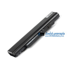 Μπαταρία για Lenovo 42T4961 45N1056 42T4952 45N1058 - Μπαταρία αντικατάστασης Μπαταρία για Lenovo 42T4961 45N1056 42T4952 45N1058 - Μπαταρία αντικατάστασης