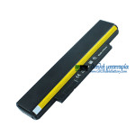 Μπαταρία για Lenovo 42T4951 45N1057 0A36290 45N1059 - Μπαταρία αντικατάστασης Μπαταρία για Lenovo 42T4951 45N1057 0A36290 45N1059 - Μπαταρία αντικατάστασης
