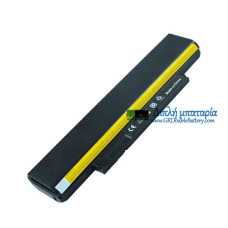 Μπαταρία για Lenovo 42T4951 45N1057 0A36290 45N1059 - Μπαταρία αντικατάστασης Μπαταρία για Lenovo 42T4951 45N1057 0A36290 45N1059 - Μπαταρία αντικατάστασης