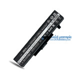 Μπαταρία για Lenovo IdeaPad G580 Z480 Y480P Σειρά 5600mAh - Μπαταρία αντικατάστασης