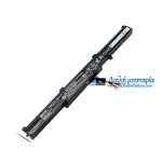 Μπαταρία για Asus K450J K450V X751L X751 VM590Z VM580D - Μπαταρία αντικατάστασης