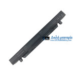 Μπαταρία για Asus FX-PRO FX-PRO6300 FX-PRO6700 - Μπαταρία αντικατάστασης Μπαταρία για Asus FX-PRO FX-PRO6300 FX-PRO6700 - Μπαταρία αντικατάστασης