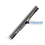 Μπαταρία για HP HSTNN-Q96C HSTNN-Q98C P3G13AA 811347-001 - Μπαταρία αντικατάστασης