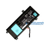 Μπαταρία για Dell ALW14D-4828 ALW14D-5528 ALW14D-5728 ALW14D-5828 - Μπαταρία αντικατάστασης Μπαταρία για Dell ALW14D-4828 ALW14D-5528 ALW14D-5728 ALW14D-5828 - Μπαταρία αντικατάστασης