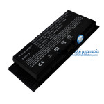 Μπαταρία για Dell M4800 M6800 M4600 N71FM FV993 M6700 - Μπαταρία αντικατάστασης Μπαταρία για Dell M4800 M6800 M4600 N71FM FV993 M6700 - Μπαταρία αντικατάστασης