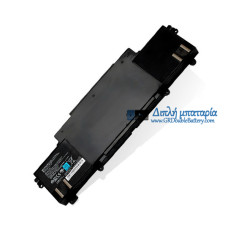 Μπαταρία για Thunderobot 911 (TURBO) 911-GT-Y1 911-F1 911SE - Αντικατάσταση μπαταρίας