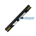 Μπαταρία για Lenovo L12S4F01 L12S4A01 - Μπαταρία αντικατάστασης Μπαταρία για Lenovo L12S4F01 L12S4A01 - Μπαταρία αντικατάστασης