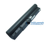 Μπαταρία για Lenovo F30 F30A SQU-521 (916C5120F) - Μπαταρία αντικατάστασης