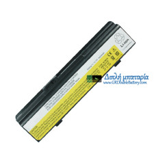 Μπαταρία για Lenovo C430A C430 C430G C430M C430L - Μπαταρία αντικατάστασης Μπαταρία για Lenovo C430A C430 C430G C430M C430L - Μπαταρία αντικατάστασης