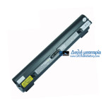 Μπαταρία για Lenovo L08S6C21 L08C3B21 L08S3B21 45K2175 - Μπαταρία αντικατάστασης Μπαταρία για Lenovo L08S6C21 L08C3B21 L08S3B21 45K2175 - Μπαταρία αντικατάστασης