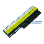 Μπαταρία για Lenovo LO8L6D12 888.008.904 55Y2019 L08S6D12 - Μπαταρία αντικατάστασης
