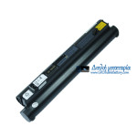 Μπαταρία για Lenovo S10-2 S10-2C IdeaPad S10-2 Σειρά 20027 S10-2 2957 - Μπαταρία αντικατάστασης Μπαταρία για Lenovo S10-2 S10-2C IdeaPad S10-2 Σειρά 20027 S10-2 2957 - Μπαταρία αντικατάστασης