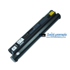 Μπαταρία για Lenovo 57Y6276 L09C6Y11 L09C6Y12 - Μπαταρία αντικατάστασης Μπαταρία για Lenovo 57Y6276 L09C6Y11 L09C6Y12 - Μπαταρία αντικατάστασης