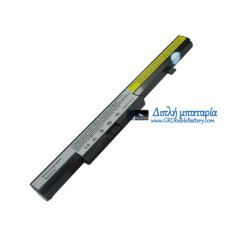 Μπαταρία για Lenovo B40-30 B40-45 B40-70 B50-30 B50-30 B50-45 B50-70 N40-30 - Μπαταρία αντικατάστασης Μπαταρία για Lenovo B40-30 B40-45 B40-70 B50-30 B50-30 B50-45 B50-70 N40-30 - Μπαταρία αντικατάστασης