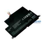 Μπαταρία για Lenovo FRU P / N 42T4935 ASM P / N 42T4934 FRU P / N 42T4933 ASM P / N 42T4932 - Αντικατάσταση μπαταρίας Μπαταρία για Lenovo FRU P / N 42T4935 ASM P / N 42T4934 FRU P / N 42T4933 ASM P / N 42T4932 - Αντικατάσταση μπαταρίας