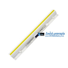 Μπαταρία για Lenovo G50-70AT-ΙΘ G50-45-ASI G50-45-E0N G50-70AT-ISE - Μπαταρία αντικατάστασης
