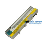 Μπαταρία για Lenovo 41U5026 42T4516 42T5237 41U5025 42T5236 42T4515 - Μπαταρία αντικατάστασης Μπαταρία για Lenovo 41U5026 42T4516 42T5237 41U5025 42T5236 42T4515 - Μπαταρία αντικατάστασης