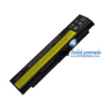 Μπαταρία για Lenovo FRU P / N 45N1150 ASM P / N 45N1151 ASM P / N 45N1145 - Αντικατάσταση μπαταρίας