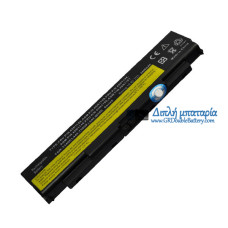 Μπαταρία για Lenovo FRU P / N 45N1150 ASM P / N 45N1151 ASM P / N 45N1145 - Αντικατάσταση μπαταρίας