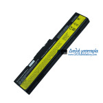 Μπαταρία για Lenovo FRU 08K8039 FRU 08K8040 FRU 92P1094 FRU 92P1096 - Μπαταρία αντικατάστασης