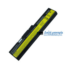 Μπαταρία για Lenovo ThinkPad X30 2884 ThinkPad X30 2885 - Μπαταρία αντικατάστασης Μπαταρία για Lenovo ThinkPad X30 2884 ThinkPad X30 2885 - Μπαταρία αντικατάστασης