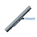 Μπαταρία για HP ProBook 430 G2 ProBook 430 G1 ProBook 430 Γκρι / Μαύρο - Μπαταρία αντικατάστασης Μπαταρία για HP ProBook 430 G2 ProBook 430 G1 ProBook 430 Γκρι / Μαύρο - Μπαταρία αντικατάστασης