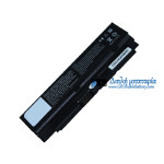Μπαταρία για HP B1216TU B1217TU B1200 B1234TU - Μπαταρία αντικατάστασης