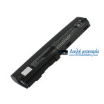 Μπαταρία για HP EliteBook 2560p EliteBook 2570P - Μπαταρία αντικατάστασης Μπαταρία για HP EliteBook 2560p EliteBook 2570P - Μπαταρία αντικατάστασης