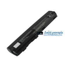 Μπαταρία για HP EliteBook 2560p EliteBook 2570P - Μπαταρία αντικατάστασης Μπαταρία για HP EliteBook 2560p EliteBook 2570P - Μπαταρία αντικατάστασης