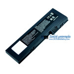 Μπαταρία για HP 436426-311 436426-351 436426-753 443156-001 - Μπαταρία αντικατάστασης Μπαταρία για HP 436426-311 436426-351 436426-753 443156-001 - Μπαταρία αντικατάστασης